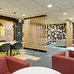 Experience Spacious & Stylish Accommodation In The Vibrant Hub At New Bridewell!