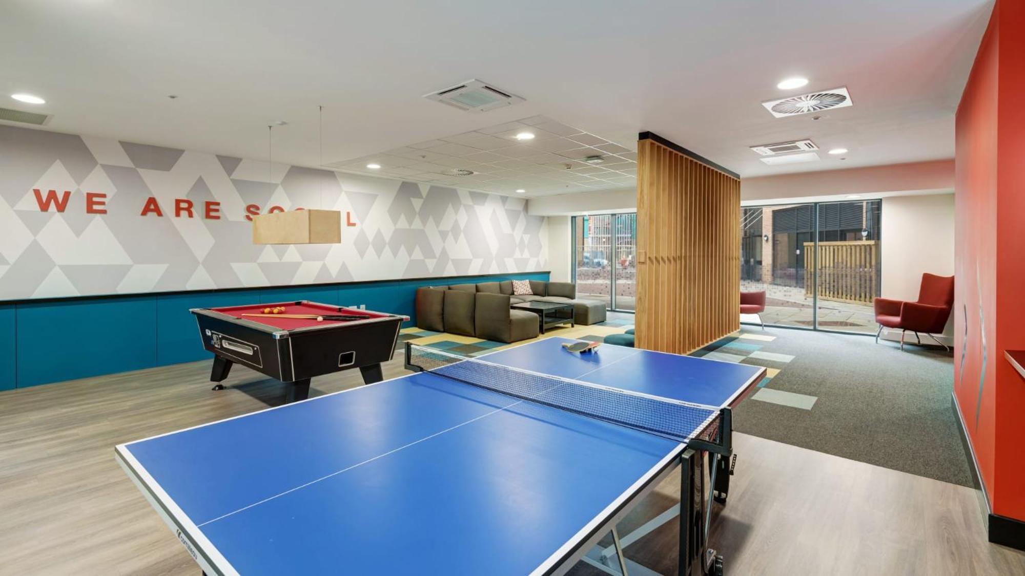Apartament Experience Spacious & Stylish In The Vibrant Hub At New Bridewell!